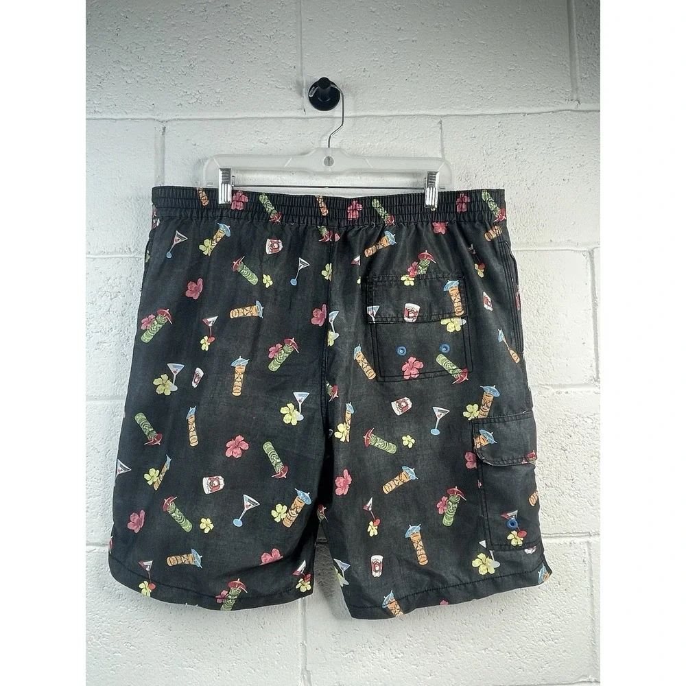 Tommy Bahama please review